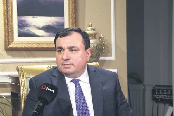 Coronavirüs Bilim Kurulu, halkı virüse karşı aydınlattı: 'Katil virüsü' 83 milyona tanıttı (Koronavirüs haberleri)-9