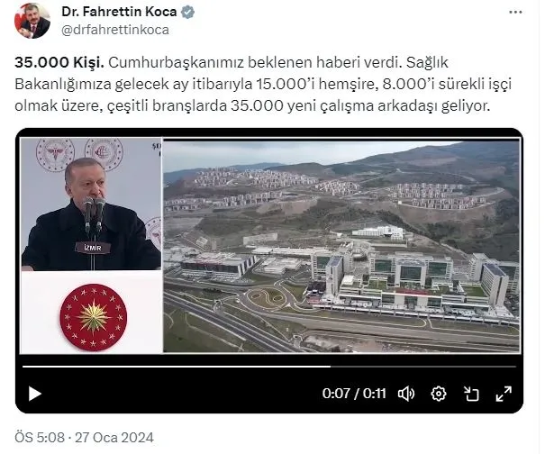 saglik-bakanligi-35-bin-personel-alimi-ne-zaman-2024-saglik-personeli-alimi-kadro-ve-brans-dagilimi-nasil-basv-1706364818934.jpg
