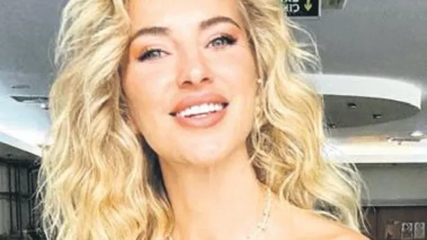 Kibirli değilim