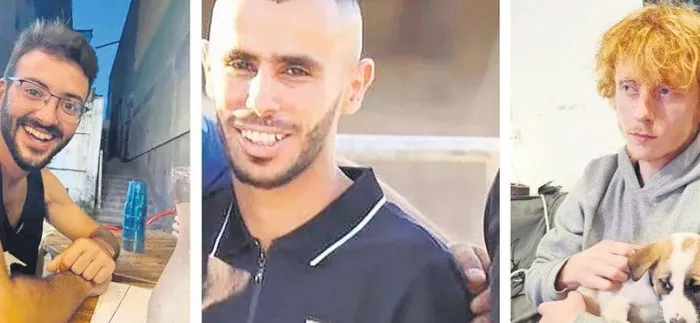 netayahuya-tepki-tel-avivde-sokaklara-cikan-israilliler-istifa-cagrisi-yapti-1702860306063.jpeg Netanyahu'ya tepki! Tel Aviv'de sokaklara çıkan İsrailliler "İstifa" çağrısı yaptı-2