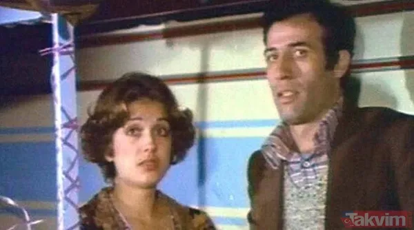 Ezel'in Ömer'i son hali ile hayranlarını şaşırttı! Ezel'de Ömer'i oynamıştı! - 28