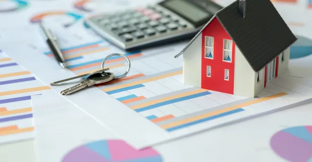 0.89 - 0.99 konut kredisi veren bankalar hangileri? 0.99 konut kredisi başladı mı, ne zaman?0. 89 - 0.99 konut kredisi hesaplama tablosu!