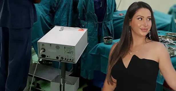 Fenomen Neşe Özkan'ın ölümü herkesin kanını dondurdu! Uzman isim riske dikkat çekti