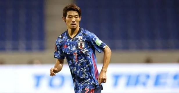 Morita geliyor sıra Eustaquıo’da! Fenerbahçe'nin gözü yine Portekiz'de