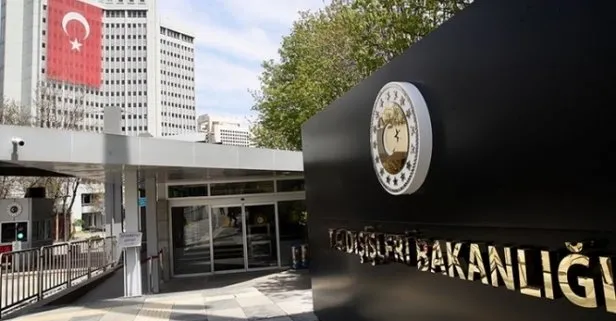 Türkiye ile Japonya arasında önemli iş birliği