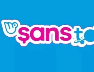 Şans Topu 5 milyon devretti