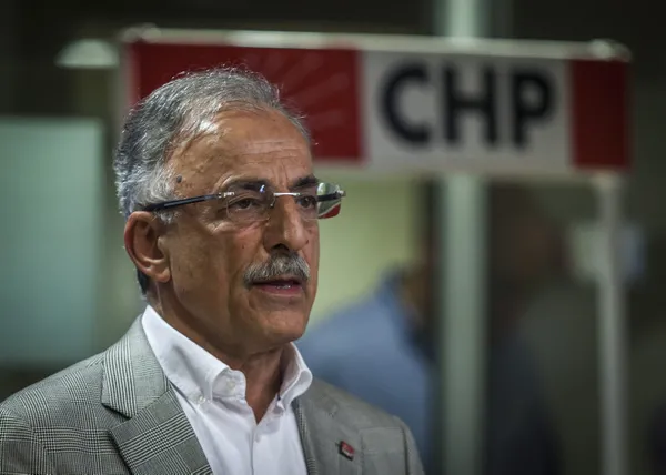 CHP'de koltuk kavgası alevlendi! Ekrem İmamoğlu kurultay istedi, Kemal Kılıçdaroğlu rest çekti: MYK'ya ince ayar-20