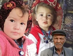 Müge Anlı’da günlerce aranan Müslüme Yağal’ın cansız bedeni bulunmuştu! Dede Hasan Yağal’ın tutuklu olduğu davada dikkat çeken gelişme