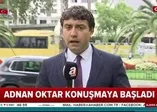 İşte Adnan Oktar'a sorulan o sorular