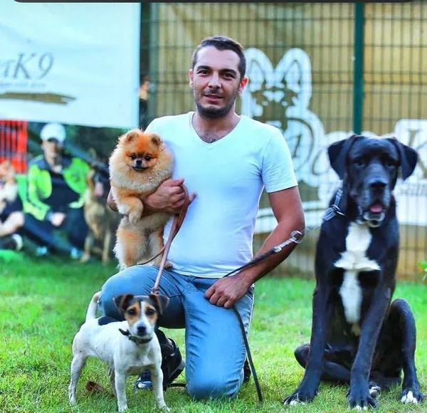 istanbulda-balkondan-duserek-hayatini-kaybeden-ukraynali-fotomodel-manken-anzelika-srabiantsin-son-sozleri-ortaya-cikti-1623504960697.jpg İstanbul'da rezidansın balkonundan düşerek ölen Ukraynalı fotomodel Anzelika Srabiants’ın son görüntüleri ortaya çıktı-6