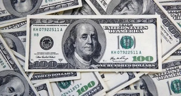dolar-kac-tl-euro-bugun-ne-kadar-oldu-31-aralik-canli-doviz-kurlari-1609403129651.jpg Dolar kuru son dakika! Dolar kaç TL? Euro bugün ne kadar oldu? 31 Aralık CANLI döviz kurları!-2