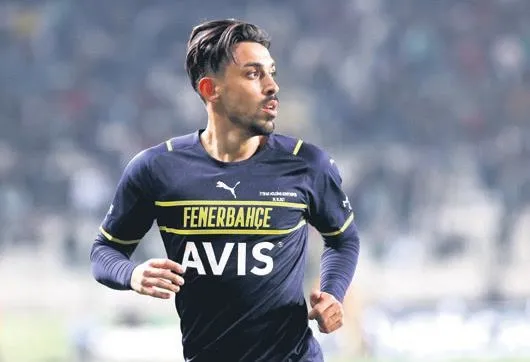 Fenerbahçe'de kriz büyüyor! Pereira'ya Başkan Koç'tan uyarı: Ya sen değişirsin ya da ben seni değiştiririm-9