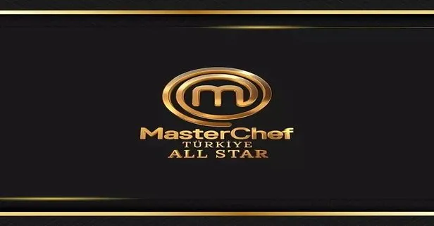 MASTERCHEF YARI FİNAL kim elendi? 6 Ocak 2024 Masterchef ALL STAR yarı final kazananları kim, kimler finale kaldı?