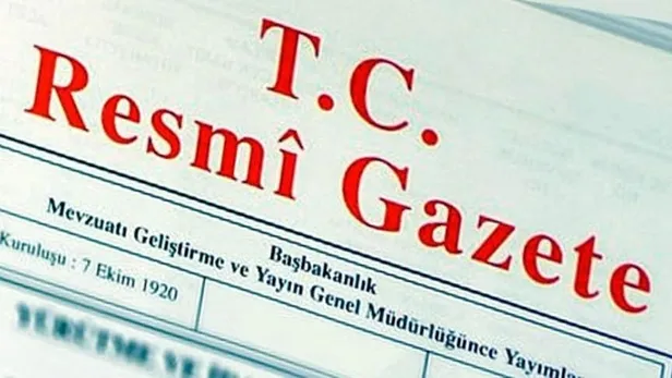 resmi-gazete-ne-zaman-yayimlanir-27-mart-2021-resmi-gazetede-alinan-onemli-kararlar-yeni-yonetmelikler-neler-1616794207149.jpg