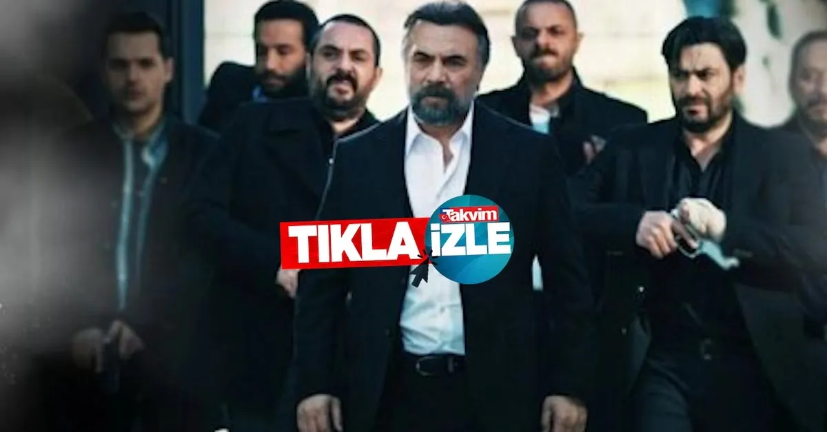 EDHO'da bomba ayrılık iddiası!