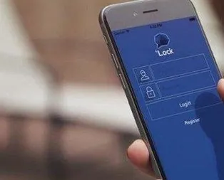 Zeynep Meral gözaltında