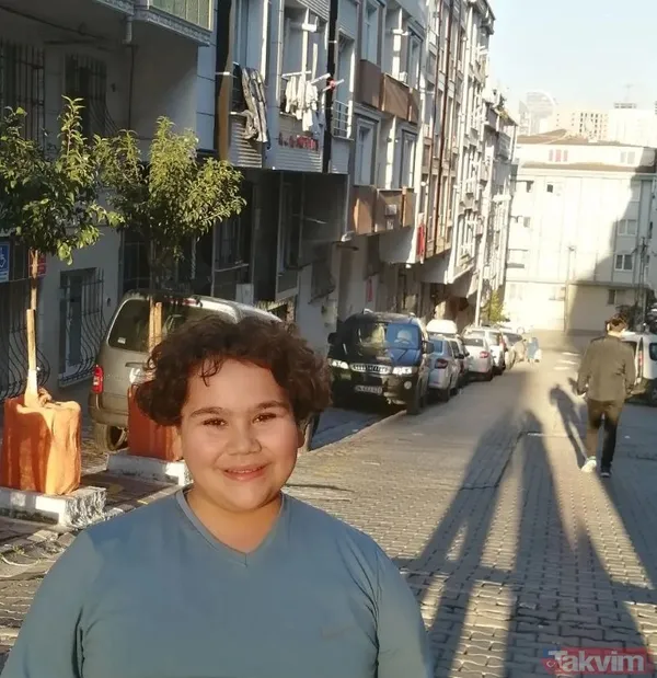 Sihirli Annem’in 'Toprak Reis'i büyüdü son haliyle bir afet-i devran oldu! Jennifer Boyner'i pespembe saçlarıyla görenler inanamadı - 39