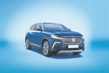 ’Togg’ büyük kolaylık