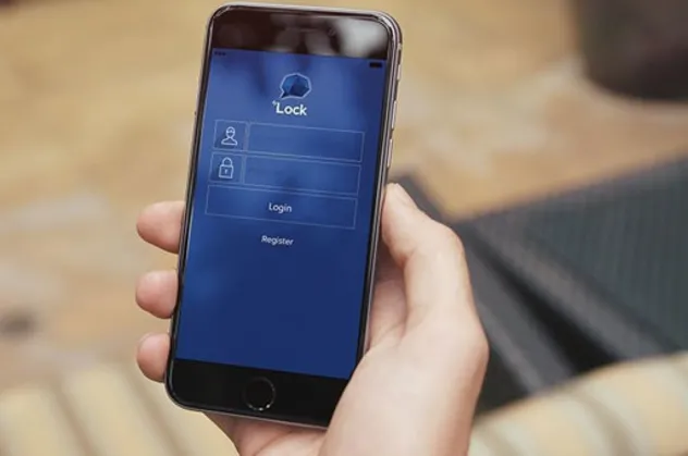 Son dakika: İstanbul'da ByLock operasyonu!