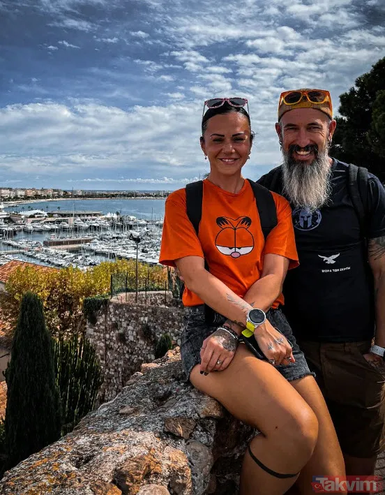 "Hayal kırıklığına uğradım" Acun Ilıcalı'dan itiraf geldi! Bu sezon Survivor beklentilerin çok altında kalmıştı üstü kapalı laf soktu - 23