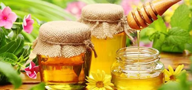 Bakanlık o sahtekarları açıkladı!