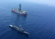 Doğu Akdenizdeki Türk hakimiyetini kabullenemeyen Yunanistan ve Fransadan skandal hamle! Fransanın satamadığı uçak Rafale...