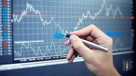 TÜİK 2025 Haziran ayı enflasyon oranı saat kaçta açıklanacak? 6 aylık emekli memur maaş farkı yüzde kaç olacak? 