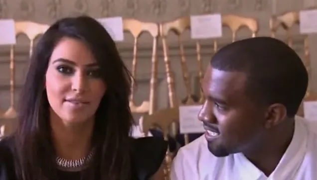 Ermenistan propagandası yaparken rezil oldular! Kim Kardashian’ın eşi Kanye West paylaşımını silmek zorunda kaldı