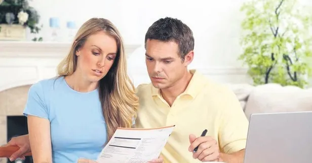 Faturalarda yeni dönem! Tüketimi yüksek olanlardan gerçek maliyet alınacak