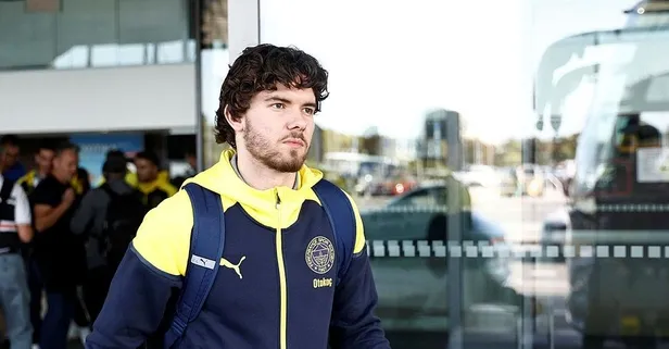 Ferdi Kadıoğlu transfer olacak mı? Babası resmen açıkladı