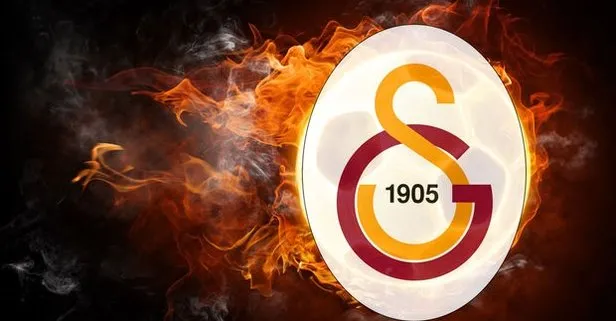 Galatasaray’da kadro dışı şoku