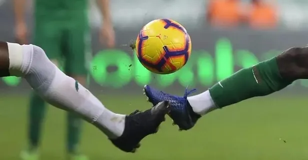 2023-2024 Süper Lig ne zaman başlayacak? Galatasaray-Fenerbahçe derbi tarihi! 1. hafta maçları hangi tarihte? Beşiktaş, Trabzonspor...