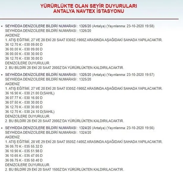 son-dakika-turkiyeden-akdenizde-yeni-navtex-ilani-1603483685510.jpeg