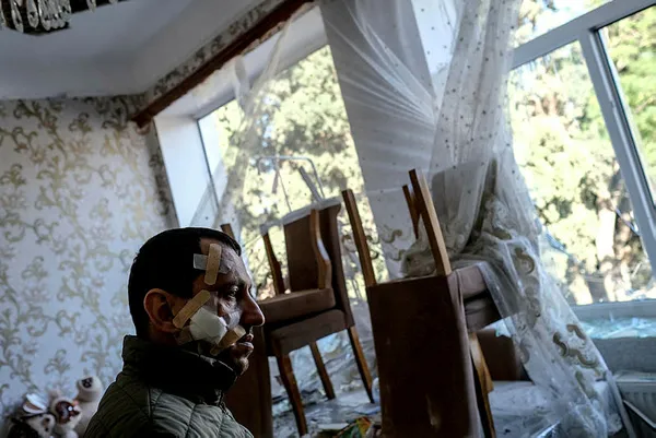 sputnikin-emreni-patronu-margarita-simonyan-turkleri-tehdit-etti-lavrovu-dinlemeseler-soyguyu-dinleyecekler-1602442408019.jpg Sputnik'in Ermeni Patronu Margarita Simonyan Türkleri tehdit etti: Lavrov'u dinlemeseler, Şoygu'yu dinleyecekler-6