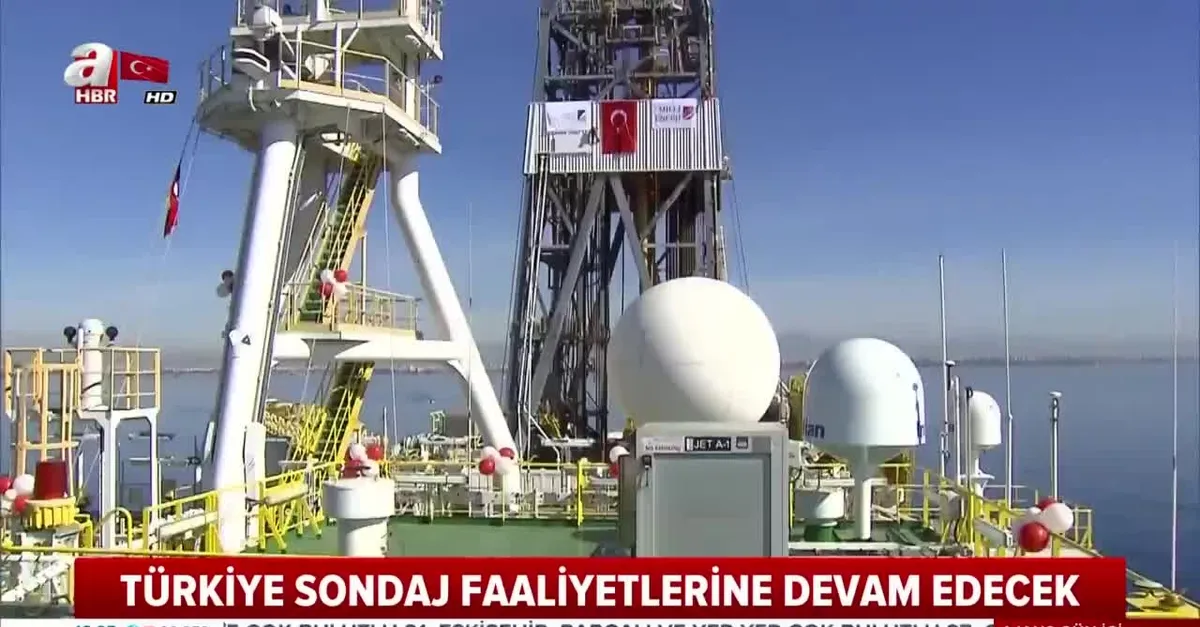 Son dakika: ABD'nin skandal Kıbrıs çağrısına Türkiye'den sert tepki!