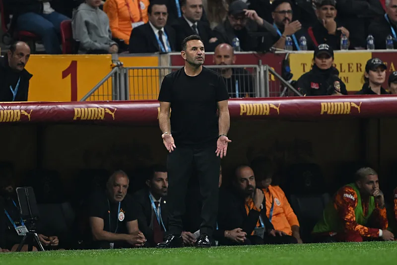 Milan'ın yıldızı Galatasaray'a! Eski aşk alevlendi - 15