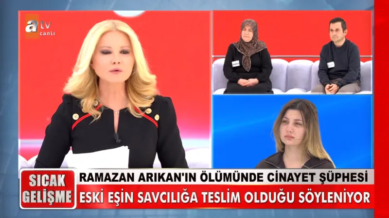 muge-anlida-ramazan-arikan-sorusturmasinda-flas-gelisme-eski-es-savciliga-teslim-oldu-1773219131409.png Müge Anlı'da Ramazan Arıkan soruşturmasında flaş gelişme: Eski eş savcılığa teslim oldu I "Aylık 5 bin dolar para akışı"-4