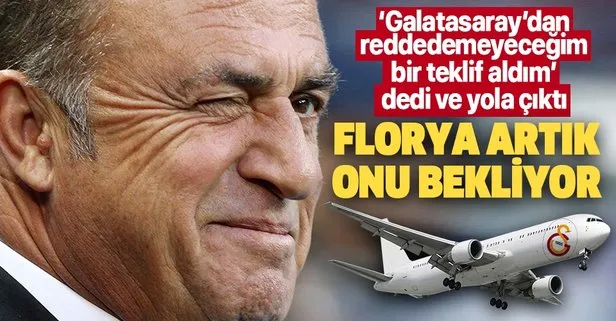 Son Dakika Galatasaray Haberleri Galatasaray Yildiz Isim Icin Masaya Oturuyor Transfer Harekati Basladi Takvim