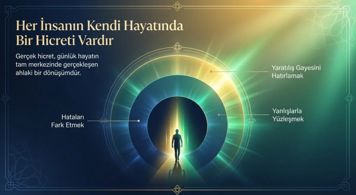 diyanet-12-haziran-cuma-hutbesini-yayimladi-hicri-yeni-yil-mesaji-one-cikti-1781189769031.png Diyanet 12 Haziran Cuma hutbesini yayımladı: Hicri yeni yıl mesajı öne çıktı-4