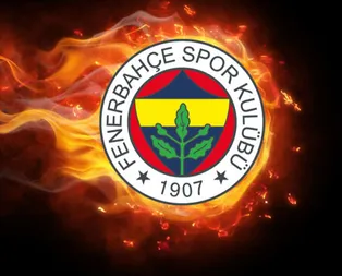 F.Bahçe’nin gündemindeydi! Şok karar...
