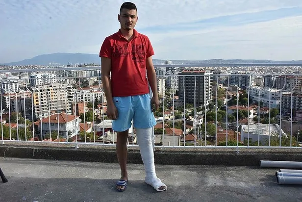 dugun-sonrasi-hesap-kavgasi-neden-sormadan-odedin-silahlar-cekildi-1635184110188.jpeg Düğün sonrası 'hesap' kavgası: Neden sormadan ödedin? Silahlar çekildi...-3