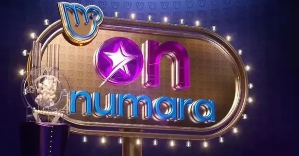 On Numara’da bir kişiye 1.8 milyon