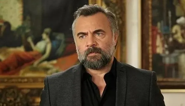 ben-bu-cihana-sigmazam-3-fragman-yayinlandi-o-tarihte-ekranlari-sallayacak-iste-cikis-tarihi-1662749884194.jpeg Ben Bu Cihana Sığmazam 3. fragman yayınlandı! "Bir imprator ölecekse, tahtında ölmelidir!" O tarihte ekranları sallayacak! İşte çıkış tarihi...-2