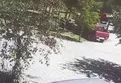 Ahlat'ta korku dolu anlar! Küçük kıza başıboş köpek saldırısı - Son anda kurtarıldı