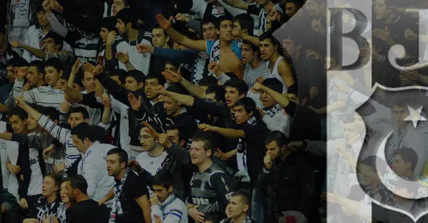 Beşiktaş'ta deprem! Oyuncular idmana çıkmadı