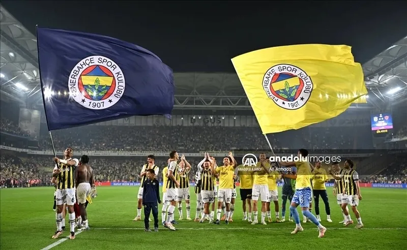 fenerbahce-nasil-tur-atlar-fenerbahce-olympiakos-macini-fenerbahce-kazanirsa-kimle-oynayacak-uefa-avrupa-konfe-1713448070586.jpeg Fenerbahçe nasıl tur atlar? Fenerbahçe-Olympiakos maçını Fenerbahçe kazanırsa kimle oynayacak? UEFA Avrupa Konferans Ligi yarı finali rakipleri...-2