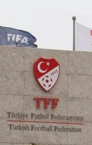 Ligler tescil edildi