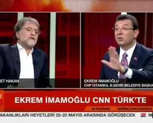 CHPli İmamoğlu’nun uydurma dediği Thema News Yunanistanda en çok ziyaret edilen 17. internet sitesi