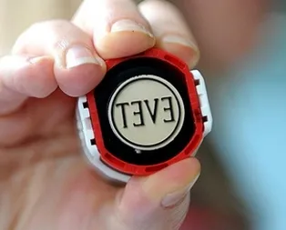 YSKİstanbul kararını verdi! Peki İstanbul seçim ne zaman yapılacak?