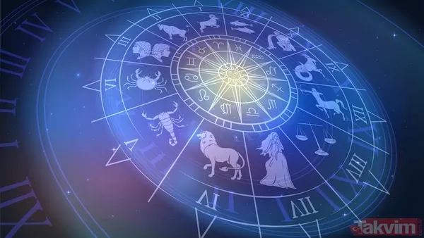 Manipülasyonun kitabını yazan 3 burç! Suya götürür susuz getirirler - 6